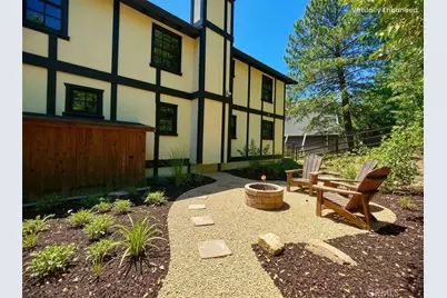 349 Golf Course Road, Lake Arrowhead, CA 92352 - Photo 47