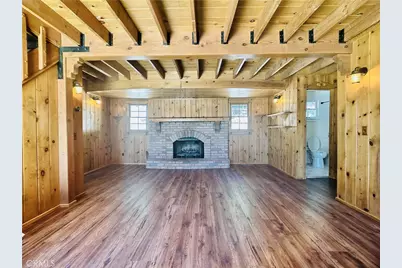 349 Golf Course Road, Lake Arrowhead, CA 92352 - Photo 9