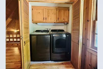 349 Golf Course Road, Lake Arrowhead, CA 92352 - Photo 37