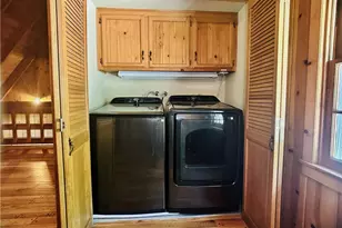 349 Golf Course Rd, Lake Arrowhead, CA 92352 - Photo 37