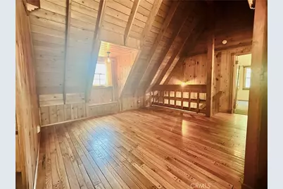 349 Golf Course Road, Lake Arrowhead, CA 92352 - Photo 35