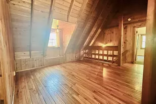 349 Golf Course Rd, Lake Arrowhead, CA 92352 - Photo 35