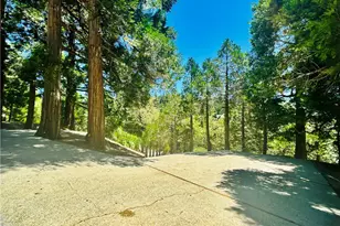 349 Golf Course Rd, Lake Arrowhead, CA 92352 - Photo 55