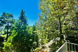 349 Golf Course Rd, Lake Arrowhead, CA 92352 - Photo 53