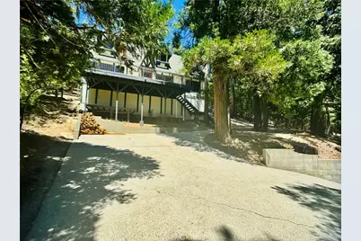 349 Golf Course Road, Lake Arrowhead, CA 92352 - Photo 7