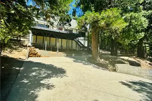 349 Golf Course Rd, Lake Arrowhead, CA 92352 - Photo 7