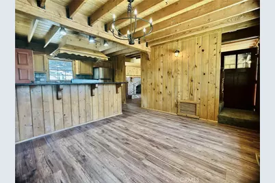 349 Golf Course Road, Lake Arrowhead, CA 92352 - Photo 23