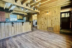 349 Golf Course Rd, Lake Arrowhead, CA 92352 - Photo 23