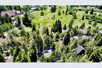 349 Golf Course Road, Lake Arrowhead, CA 92352 - Photo 5