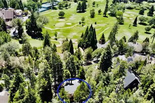 349 Golf Course Rd, Lake Arrowhead, CA 92352 - Photo 5