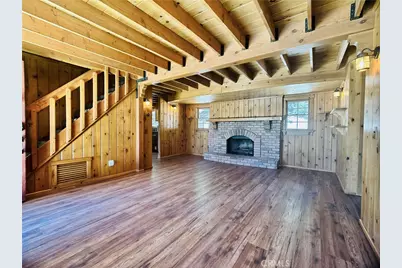 349 Golf Course Road, Lake Arrowhead, CA 92352 - Photo 13