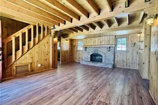 349 Golf Course Rd, Lake Arrowhead, CA 92352 - Photo 13