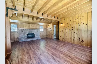 349 Golf Course Road, Lake Arrowhead, CA 92352 - Photo 11