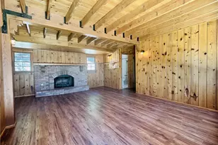 349 Golf Course Rd, Lake Arrowhead, CA 92352 - Photo 11