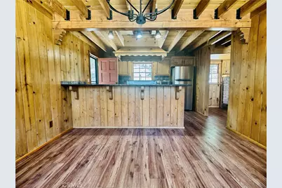 349 Golf Course Road, Lake Arrowhead, CA 92352 - Photo 21