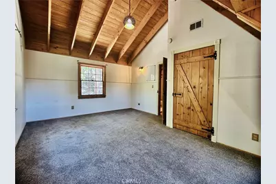 349 Golf Course Road, Lake Arrowhead, CA 92352 - Photo 39