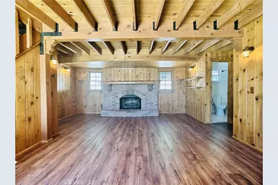 349 Golf Course Road, Lake Arrowhead, CA 92352 - Photo 9