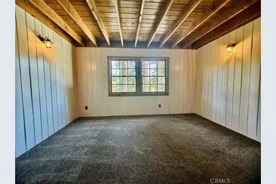 349 Golf Course Road, Lake Arrowhead, CA 92352 - Photo 27