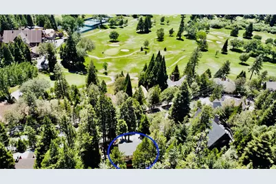 349 Golf Course Road, Lake Arrowhead, CA 92352 - Photo 5