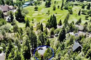 349 Golf Course Rd, Lake Arrowhead, CA 92352 - Photo 5