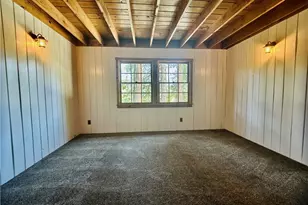 349 Golf Course Rd, Lake Arrowhead, CA 92352 - Photo 27