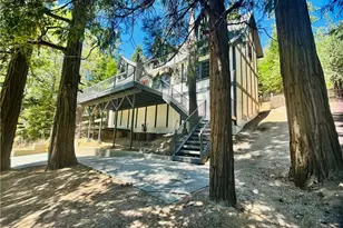349 Golf Course Rd, Lake Arrowhead, CA 92352 - Photo 57