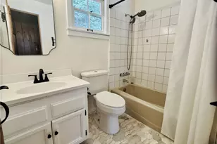 349 Golf Course Rd, Lake Arrowhead, CA 92352 - Photo 25