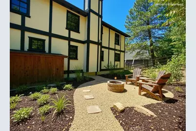 349 Golf Course Road, Lake Arrowhead, CA 92352 - Photo 47