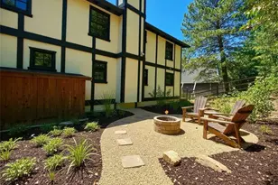 349 Golf Course Rd, Lake Arrowhead, CA 92352 - Photo 47