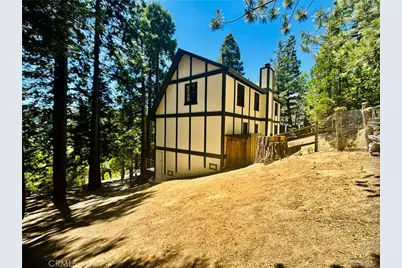 349 Golf Course Road, Lake Arrowhead, CA 92352 - Photo 49