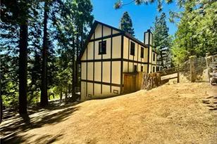 349 Golf Course Rd, Lake Arrowhead, CA 92352 - Photo 49