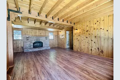 349 Golf Course Road, Lake Arrowhead, CA 92352 - Photo 11