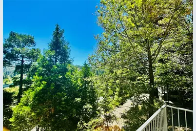 349 Golf Course Road, Lake Arrowhead, CA 92352 - Photo 53