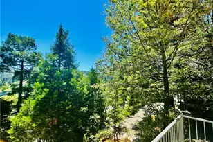 349 Golf Course Rd, Lake Arrowhead, CA 92352 - Photo 53