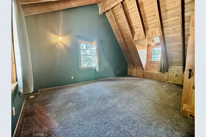 349 Golf Course Road, Lake Arrowhead, CA 92352 - Photo 43