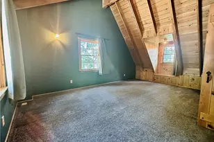 349 Golf Course Rd, Lake Arrowhead, CA 92352 - Photo 43