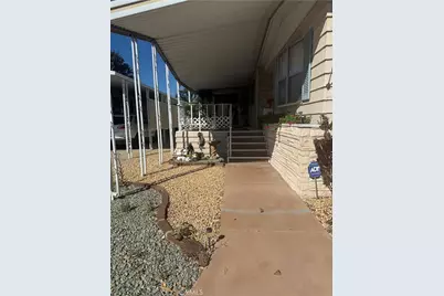 27601 Sun City #188, Menifee, CA 92586 - Photo 5