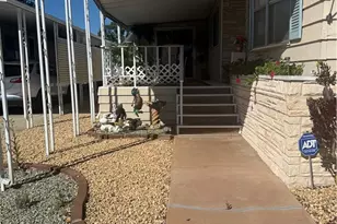 27601 Sun City, Menifee, CA 92586 - Photo 5