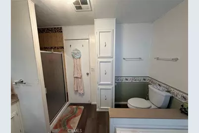 27601 Sun City #188, Menifee, CA 92586 - Photo 21