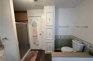 27601 Sun City, Menifee, CA 92586 - Photo 21