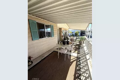 27601 Sun City #188, Menifee, CA 92586 - Photo 3