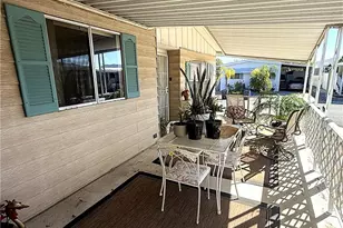 27601 Sun City, Menifee, CA 92586 - Photo 3