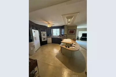 27601 Sun City #188, Menifee, CA 92586 - Photo 7