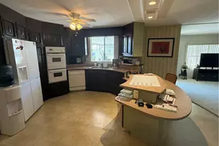 27601 Sun City, Menifee, CA 92586 - Photo 7