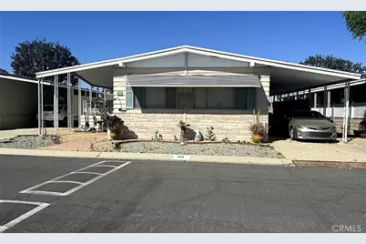 27601 Sun City #188, Menifee, CA 92586 - Photo 1