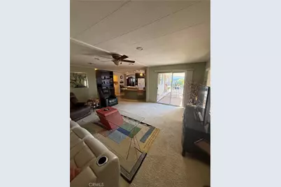 27601 Sun City #188, Menifee, CA 92586 - Photo 9