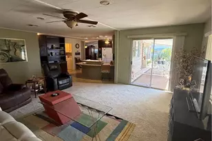 27601 Sun City, Menifee, CA 92586 - Photo 9