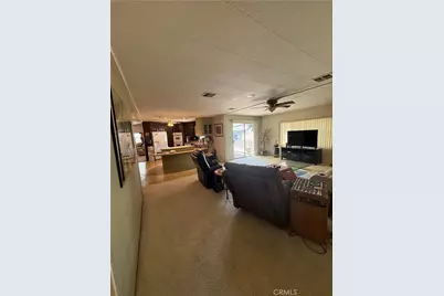 27601 Sun City #188, Menifee, CA 92586 - Photo 13