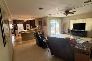 27601 Sun City, Menifee, CA 92586 - Photo 13