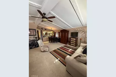 27601 Sun City #188, Menifee, CA 92586 - Photo 11